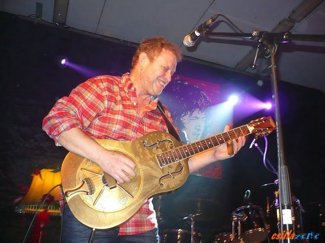 _barry_barnes4.jpg