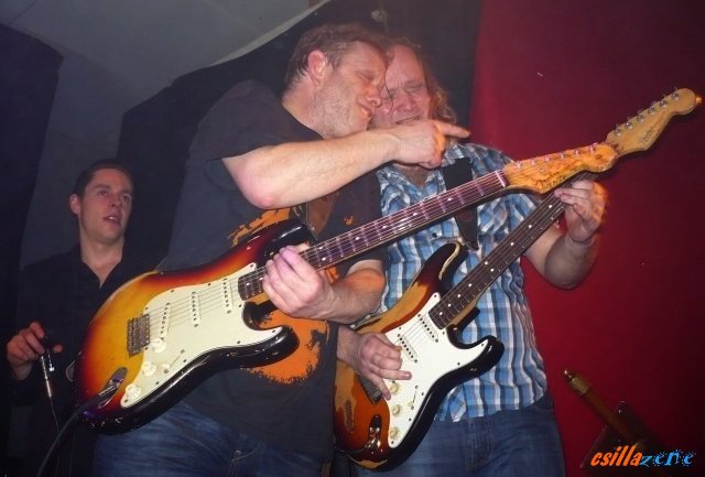 _barry_and_marcel2.jpg