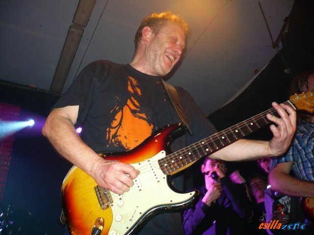_barry_barnes4.jpg