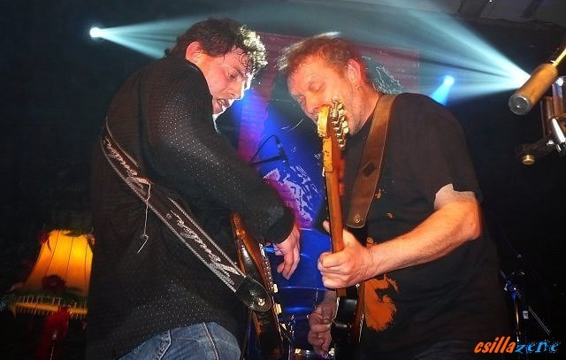 _chris_stuckey_and_barry_barnes.jpg