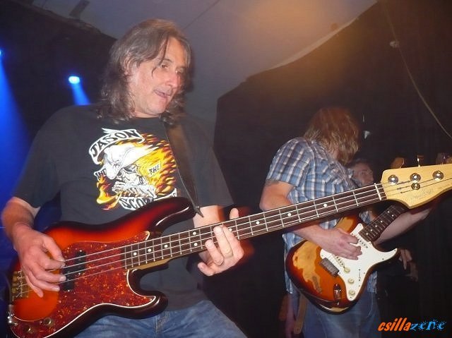 _dave_burns.jpg