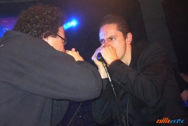 _frankie_and_benjamin3.jpg