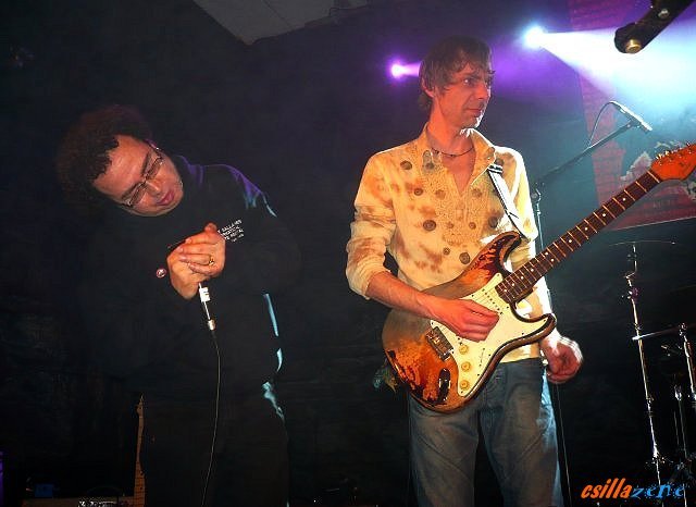 _frankie_and_dan.jpg