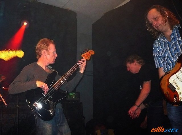 _steve_jan_marcel.jpg
