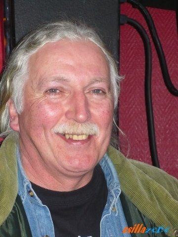 photo10.jpg