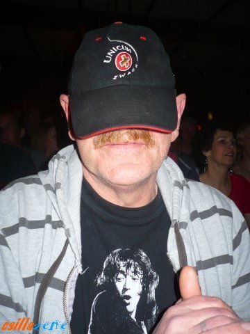 photo14.jpg