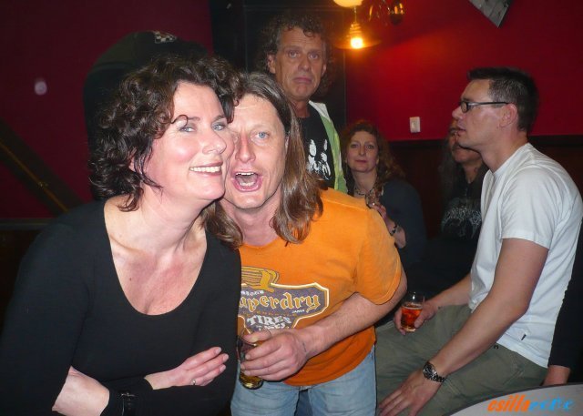 photo29.jpg