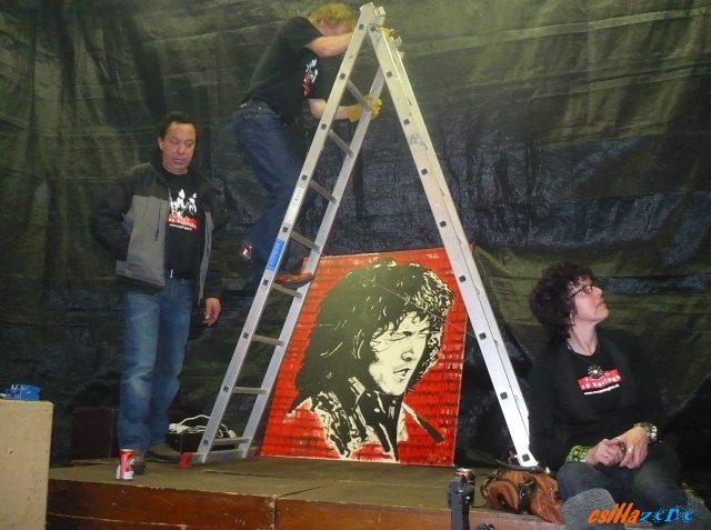 photo33.jpg