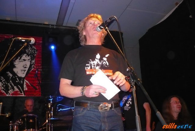 photo6.jpg