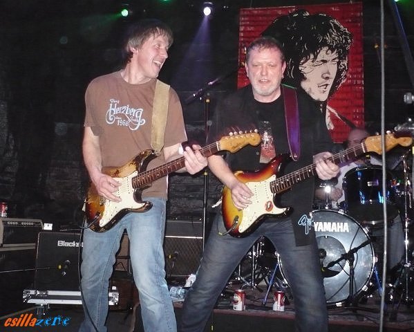 _sinnerboy_and_friends36.jpg