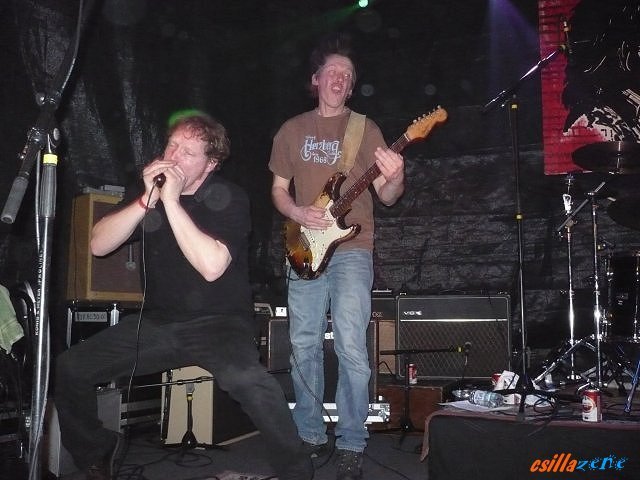 _sinnerboy_and_friends37.jpg
