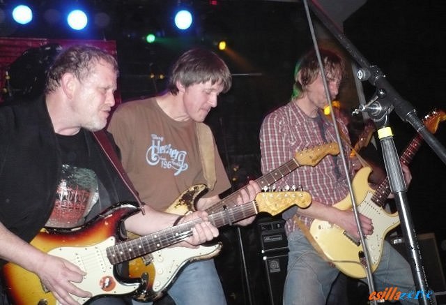 _sinnerboy_and_friends43.jpg
