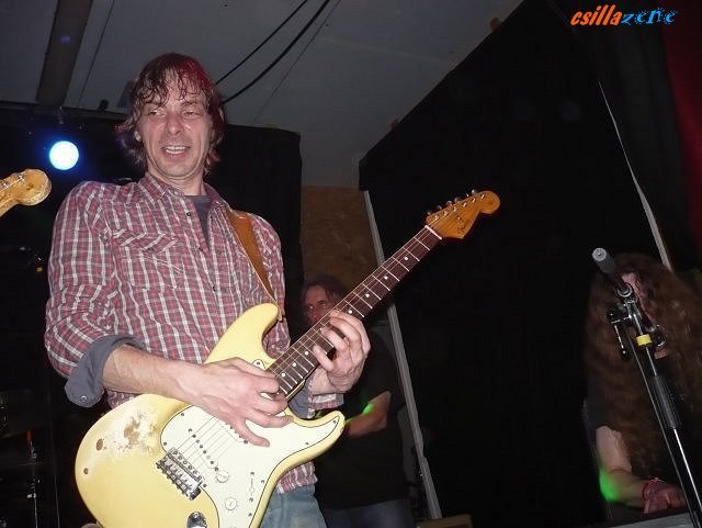 _sinnerboy_and_friends45.jpg
