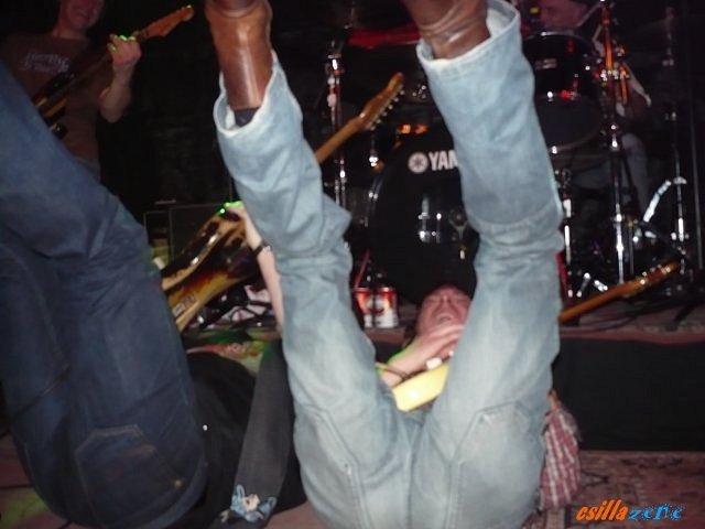 _sinnerboy_and_friends51.jpg