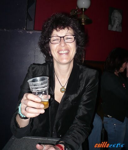 photo26.jpg