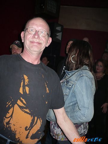 photo63.jpg
