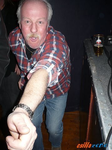 photo66.jpg