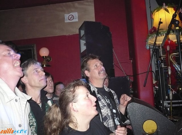 photo70.jpg