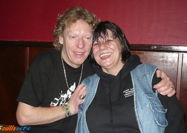 photo75.jpg