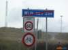 _wijk_aan_zee8_small.jpg