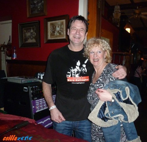 _paul_and_linda.jpg