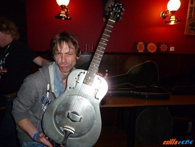 photo36.jpg
