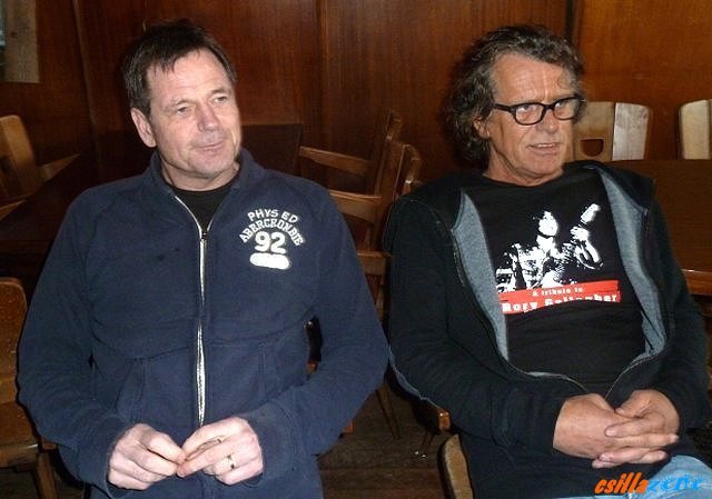 photo33.jpg