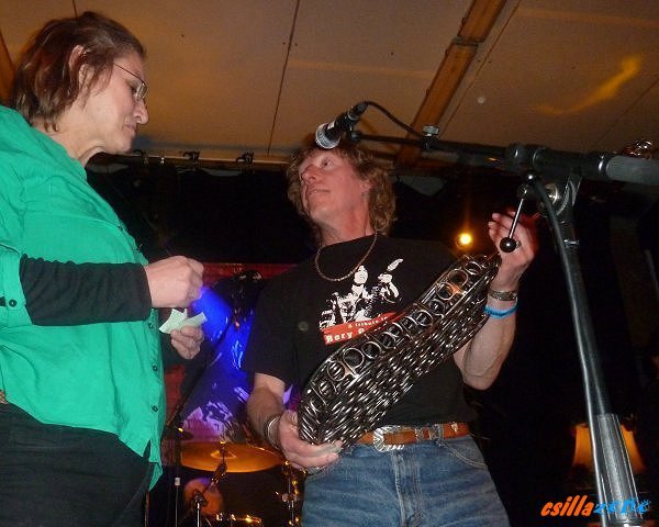 photo43.jpg