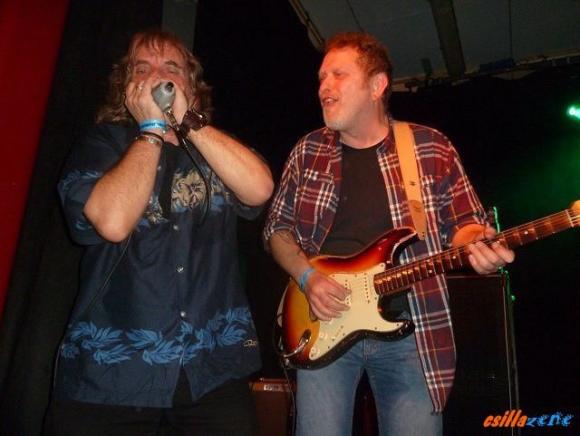 _the_juke_joints33.jpg