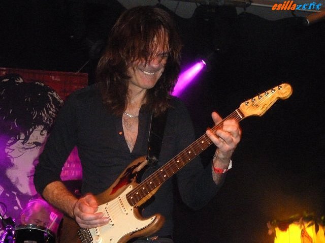 _larry_miller_band6.jpg