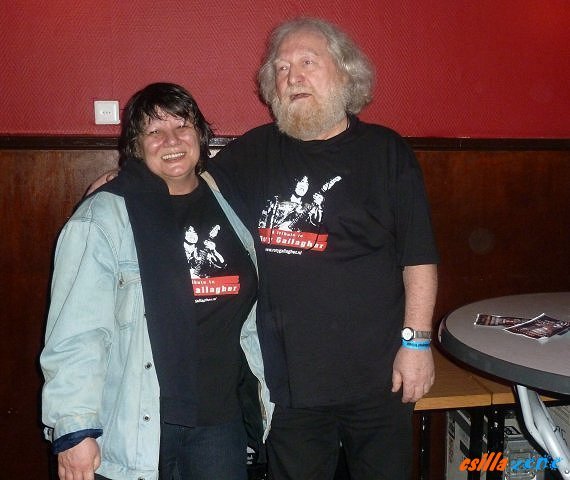 photo85.jpg