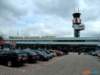 _rotterdam_the_hague_airport_small.jpg