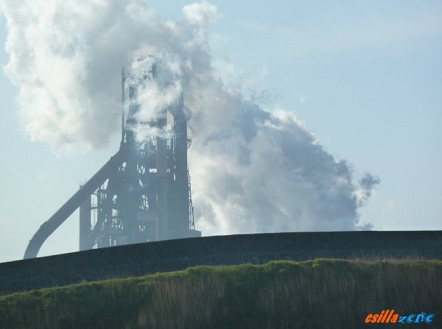 _wijk_aan_zee17.jpg