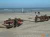 _wijk_aan_zee26_small.jpg