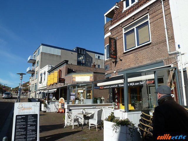 _wijk_aan_zee35.jpg