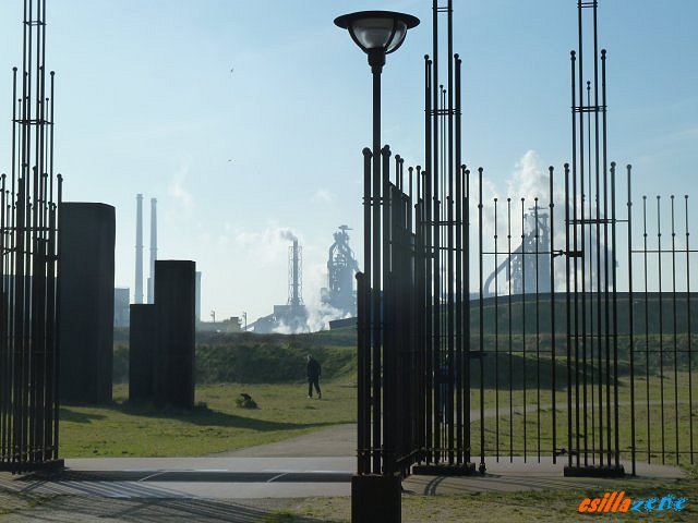 _wijk_aan_zee6.jpg