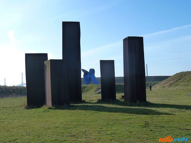 _wijk_aan_zee8.jpg