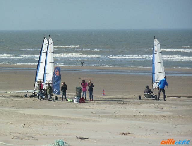 _wijk_aan_zee10.jpg