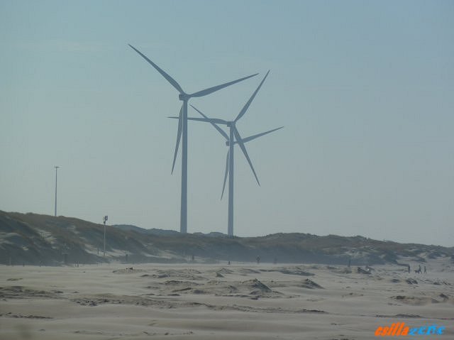 _wijk_aan_zee15.jpg