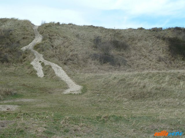 _wijk_aan_zee2.jpg