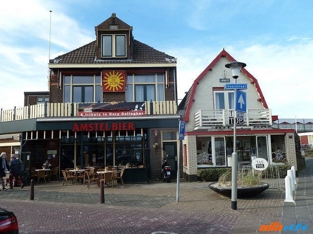 _wijk_aan_zee22.jpg