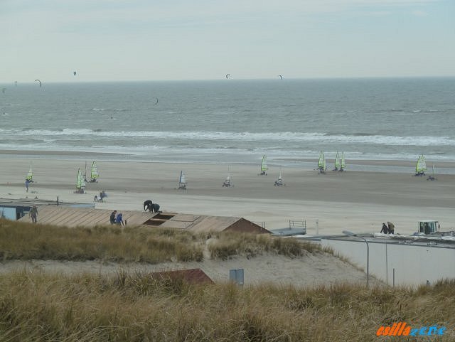 _wijk_aan_zee4.jpg