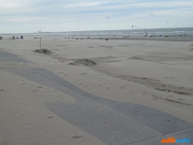 _wijk_aan_zee5.jpg