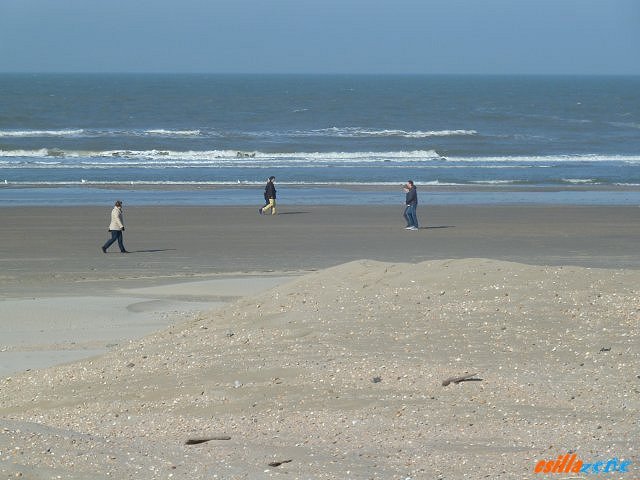 _wijk_aan_zee9.jpg