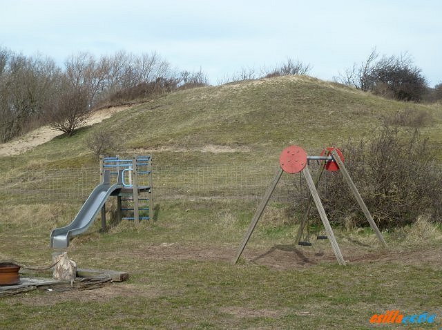 _wijk_aan_zee_banjaert5.jpg