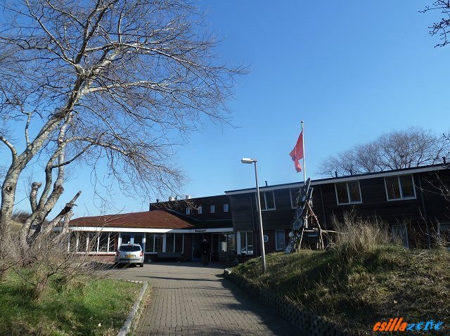_wijk_aan_zee_banjaert7.jpg