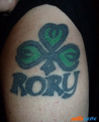 _rory_fans75.jpg