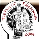 Pubs of Ballyshannon