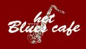 Blues Caf, Apeldoorn