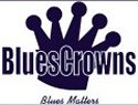 BluesCrowns